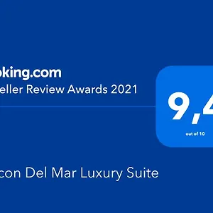 balcon-del-mar-luxury-suite-wifi.tenerifehoteles.net/