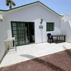 apartment-matagorda.puertodelcarmen-hotels.org/