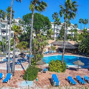 matchroom-perla-roja.1costadelsol.com/
