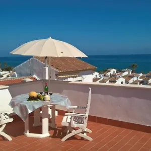 apartaments-la-cala-de-mijas.1costadelsol.com/